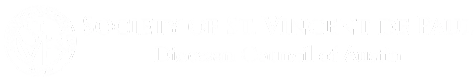  Saint Vincent de Paul Diocesan Council of Austin logo